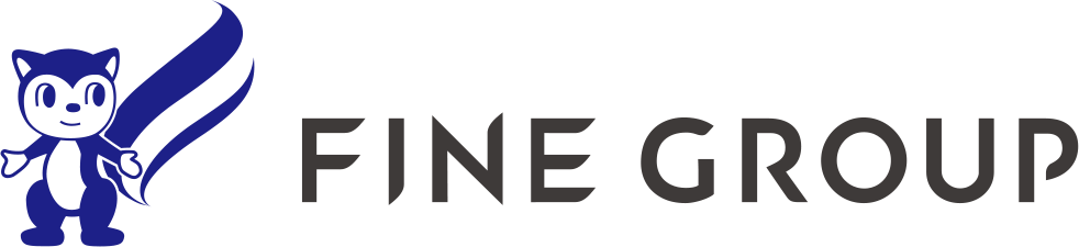 FINE GROUP